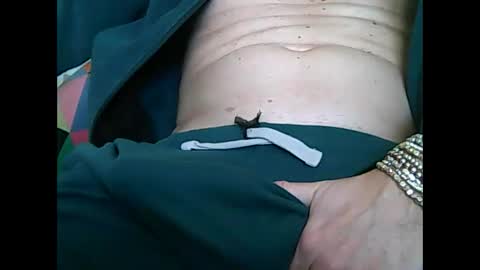 ADJ777 online show from December 11, 2024, 1:28 pm