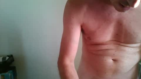 ADJ777 online show from September 18, 2025, 4:20 pm