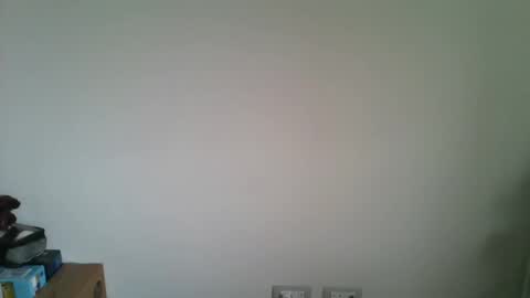 ADJ777 online show from October 21, 2025, 2:07 pm