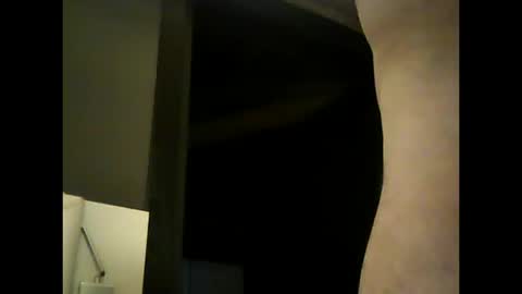 ADJ777 online show from March 10, 2026, 10:15 pm