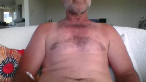 adjustable14 online show from February 20, 2025, 1:03 am