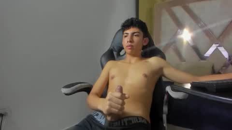 AdmedThot online show from November 28, 2025, 3:31 am