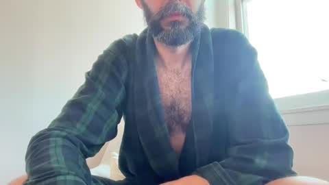 admri online show from March 28, 2026, 11:54 am