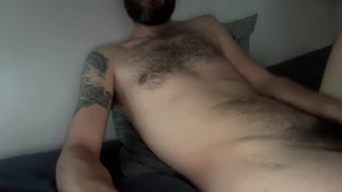 admri online show from June 9, 2026, 10:49 am