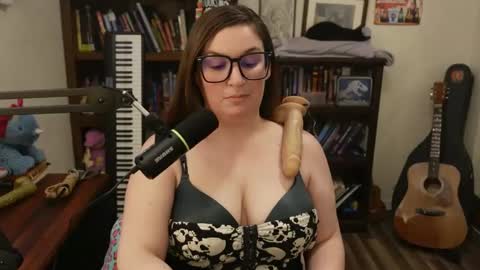 adobe_angel304 online show from March 3, 2025, 1:21 am