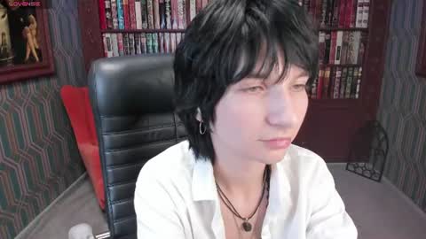 adonbev online show from July 2, 2026, 3:23 am