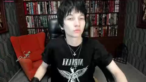 adonbev online show from July 7, 2026, 5:21 am