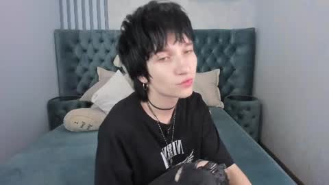 adonbev online show from July 16, 2026, 6:19 am