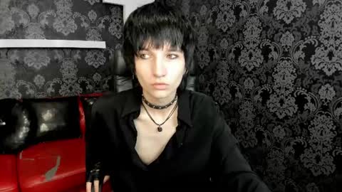 adonbev online show from July 20, 2026, 6:49 am