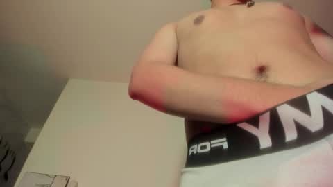 Snapshot of adonibaskerville chatting on February 15, 2026, 4:31 am adonibaskerville online show from February 15, 2026, 4:31 am