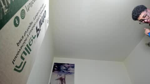 adonibaskerville online show from March 29, 2026, 1:44 pm