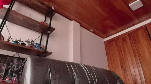 Snapshot of adonis_art01 chatting on May 9, 2026, 1:16 pm Juan online show from May 9, 2026, 1:16 pm