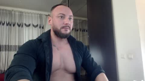 adonis_dionysos online show from December 17, 2024, 11:28 am