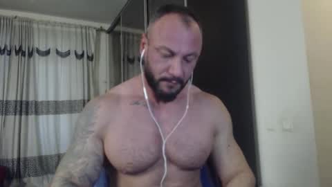 Snapshot of adonis_dionysos chatting on November 25, 2025, 12:05 pm adonis_dionysos online show from November 25, 2025, 12:05 pm