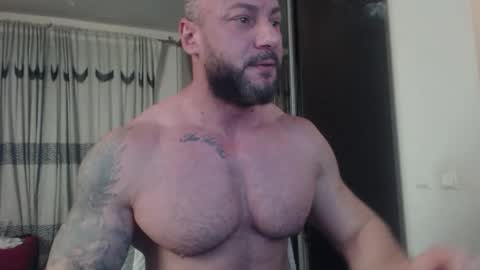 Snapshot of adonis_dionysos chatting on January 7, 2026, 2:30 pm adonis_dionysos online show from January 7, 2026, 2:30 pm