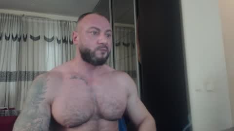 Snapshot of adonis_dionysos chatting on February 2, 2026, 1:54 pm adonis_dionysos online show from February 2, 2026, 1:54 pm
