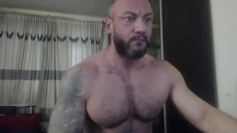 Snapshot of adonis_dionysos chatting on February 11, 2026, 9:58 am adonis_dionysos online show from February 11, 2026, 9:58 am