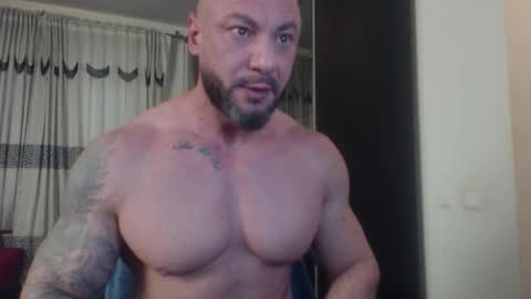 Snapshot of adonis_dionysos chatting on February 14, 2026, 2:03 pm adonis_dionysos online show from February 14, 2026, 2:03 pm