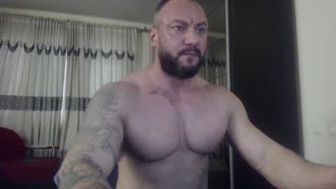 Snapshot of adonis_dionysos chatting on February 23, 2026, 12:35 pm adonis_dionysos online show from February 23, 2026, 12:35 pm