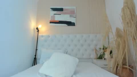 adonis_hot_xx online show from March 7, 2025, 11:49 pm