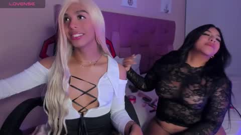 adonis_hot_xx online show from October 17, 2025, 11:51 pm