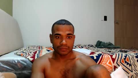 Snapshot of adonis_kodjoe chatting on May 27, 2026, 8:33 am adonis_kodjoe online show from May 27, 2026, 8:33 am