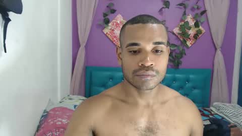 Snapshot of adonis_kodjoe chatting on May 27, 2026, 11:13 pm adonis_kodjoe online show from May 27, 2026, 11:13 pm