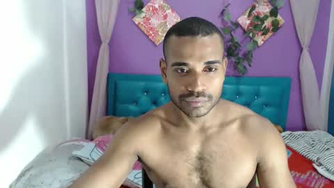 Snapshot of adonis_kodjoe chatting on May 31, 2026, 5:20 pm adonis_kodjoe online show from May 31, 2026, 5:20 pm