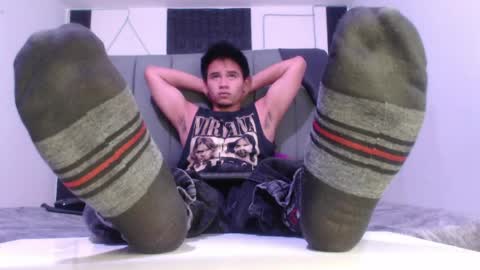 Snapshot of adonis_latin_19 chatting on May 20, 2026, 3:13 am adonis_latin_19 online show from May 20, 2026, 3:13 am