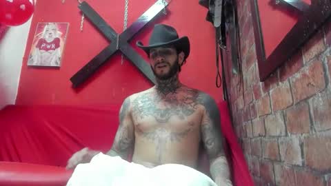 Snapshot of adonisgel999 chatting on February 11, 2026, 10:26 pm demon online show from February 11, 2026, 10:26 pm