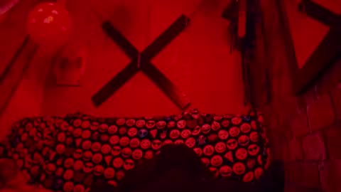 Snapshot of adonisgel999 chatting on February 12, 2026, 10:05 pm demon online show from February 12, 2026, 10:05 pm