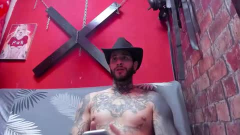 Snapshot of adonisgel999 chatting on February 16, 2026, 8:38 pm demon online show from February 16, 2026, 8:38 pm