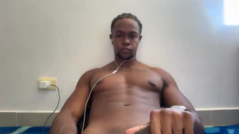 Snapshot of adonisray chatting on July 24, 2026, 6:17 pm adonisray online show from July 24, 2026, 6:17 pm