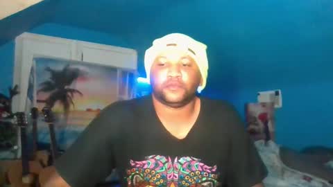 Adonis XDDDDDDDD Woody online show from January 4, 2025, 3:29 am