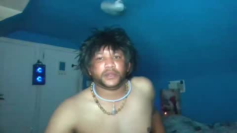 Adonis XDDDDDDDD Woody online show from January 11, 2025, 2:41 am