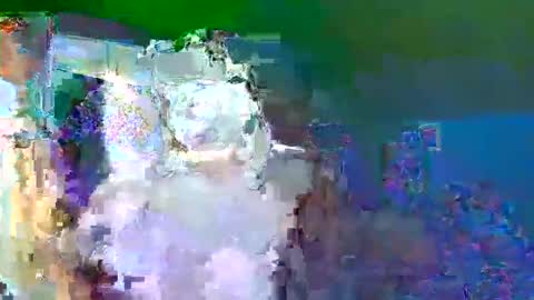 Adonis XDDDDDDDD Woody online show from September 14, 2025, 2:54 am