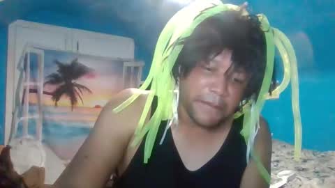 Adonis XDDDDDDDD Woody online show from October 31, 2025, 2:12 am