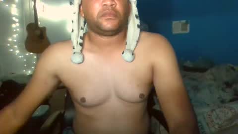 Adonis XDDDDDDDD Woody online show from November 1, 2025, 3:19 am