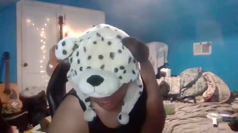 Adonis XDDDDDDDD Woody online show from November 3, 2025, 12:24 am