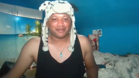 Adonis XDDDDDDDD Woody online show from November 17, 2025, 12:49 am