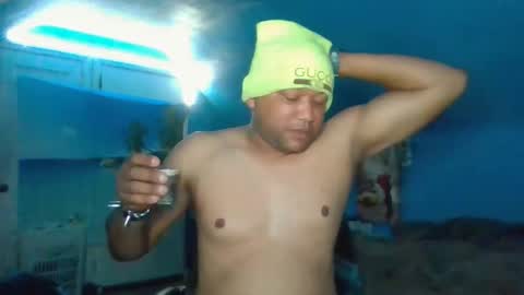 Adonis XDDDDDDDD Woody online show from December 1, 2025, 2:27 am