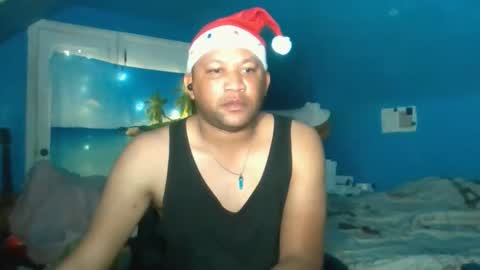 Adonis XDDDDDDDD Woody online show from December 22, 2025, 3:03 am