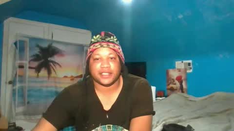 Adonis XDDDDDDDD Woody online show from February 23, 2026, 12:09 am