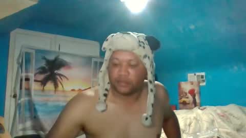 Adonis XDDDDDDDD Woody online show from February 26, 2026, 2:54 am