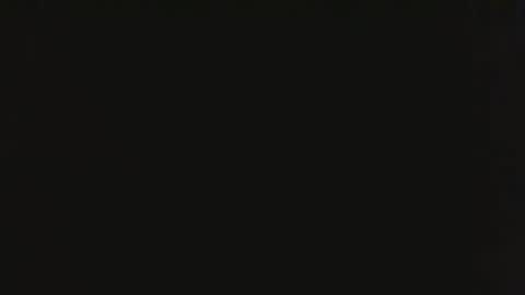 Adonis XDDDDDDDD Woody online show from March 1, 2026, 2:24 am