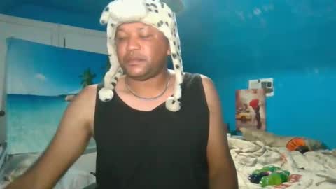 Adonis XDDDDDDDD Woody online show from June 11, 2026, 2:44 am