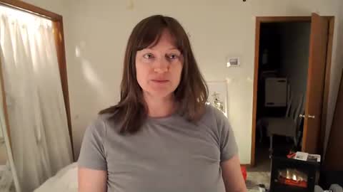 adorable22 online show from December 20, 2025, 11:23 pm