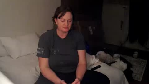 adorable22 online show from January 8, 2026, 7:32 am