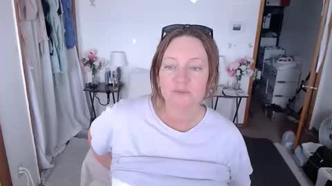 adorable22 online show from April 11, 2026, 6:45 pm