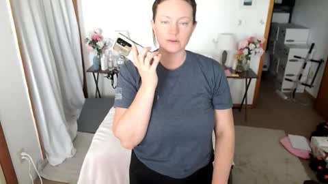 Snapshot of adorable22 chatting on May 2, 2026, 2:55 pm adorable22 online show from May 2, 2026, 2:55 pm